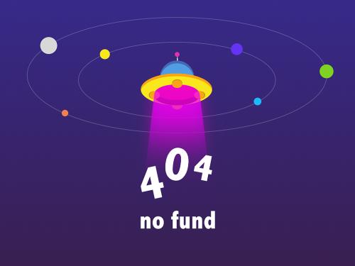 毕业赠言范文（精选26篇）